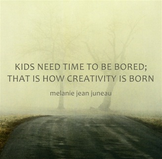 KIDS-NEED-TIME-TO-BE
