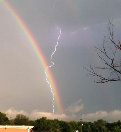 lightning-double-rainbow-550