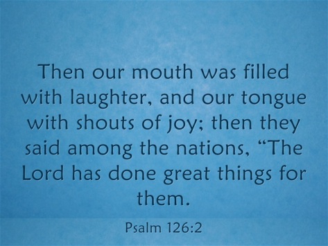 Then-our-mouth-was