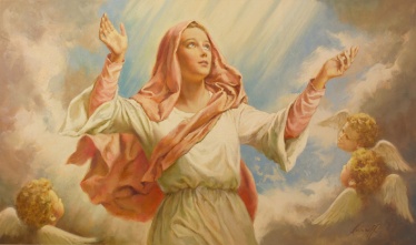 Virgin-Mary-Assumption-0308