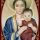 Ethnic Images of Mary