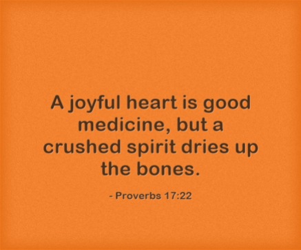 a-joyful-heart-is-good