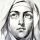 Humorous,Witty, Holy: St.Teresa of Avila